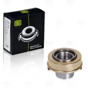 Муфта сцепления с подшипником УАЗ-3163,315195,Патриот,Хантер (дв.ЗМЗ-409,514,Andoria) тонкий вал (под сцепление LUK,VALEO)