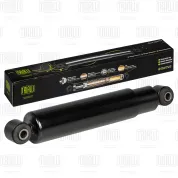 Амортизатор MAN задний TG-A/TG-S (6х4, 6х6) MAN TGA (2000-2021)