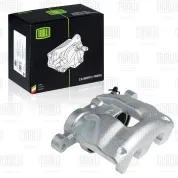 Суппорт тормозной левый d48 Ford Transit 2.2TDCi/2.4TDCi/ 3.2TDCi 06>