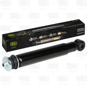 Амортизатор подвески передний рессорная Scania 4-сер. SCANIA T Truck (2003-2020) SCANIA T Truck (2003-2020) SCANIA T Truck (2003-2020)