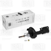 Амортизатор MB Sprinter 2-t 95-06 задний левый/правый MB Vito (1996-2020) MB Vito (1996-2020)