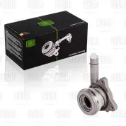 Муфта сцепления (подшипник выжимной) гидравлический FORD TRANSIT 2.2TDCi 10/11- Land Rover DEFENDER Cabrio (LD) (1990/09 - /) Land Rover DEFENDER Stat