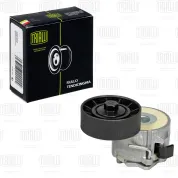 Натяжитель ремня в сборе! \Iveco Daily 2006 IVECO Bus (1970-2020)