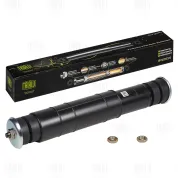 Амортизатор подвески (450/230) КамАЗ, МАЗ, Икарус, ЛиАЗ, Волжанин, Неман, РоАЗ