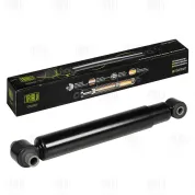 Амортизатор MAN TGS передний (461/766 16x50 20x105 O/O) MAN TGA (2000-2021)