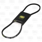 Ремень клиновой 10x1060\ FORD Sierra 2.3D 82-86 AUTO UNION / CHRYSLER / FIAT / HONDA / IVECO / LANCIA / LAND ROVER / MAZDA / NISSAN / OPEL / PEUGEOT /