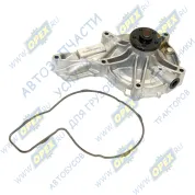 Водяной насос Volvo D9/13/16, RVI PremiumTR/PR,Kerax,Magnum DXI11 / DXI13 / FH / FM-9-13/16 RVI Kerax 2 (2005-2020), VOLVO B9 (2002-2020)