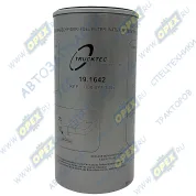 Фильтр топливный сепаратор A=108  F=3 3/4-10 UNS-1B, G 1-14 UNS, H=216 MB Actros I (950.003-954.532) 96-03, Actros I MP2+MP3 03-, Atego I MAN Bus (197