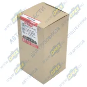 Фильтр топливный A=94 B=62 C=70 H=191 G=M 20 X 1.5 FRL, Kenworth, Kawasaki DAF LF45 (2001-2021)