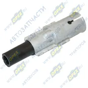 Наконечник свечной ГАЗ,ПАЗ,КАВЗ,УАЗ,ЗИЛ,УРАЛ