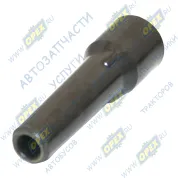 Наконечник свечной ГАЗ,ПАЗ,КАВЗ,УАЗ,ЗИЛ,УРАЛ