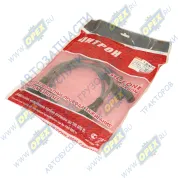 Комплект высоковольтных проводов Газель Бизнес (дв.УМЗ-4216) Евро-3