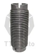 РМК суппорта (калибровочный болт правый) Wabco PAN 19-2, PAN 22-2