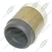 Втулка ф35 L=55 (короткий тип) KNORR SN6.. / SN7.. / SK7.. KNORR (1970-2020)