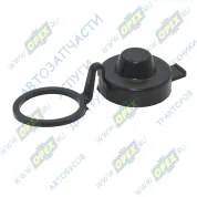 РМК Тормозная скоба ROR-MERITOR ROR (1970-2020)