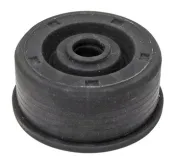 РМК суппорта Wabco MAXX 17 ГАЗон Некст