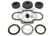 РМК суппорта (прокладки+сальники) For Meritor Type Calipers D LIS RVI Premium (1996-2020), ROR (1970-2020) ROR (1970-2020)
