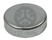 РМК суппорта (крышка ф40x11мм) Knorr SB6/SB7/SN6/SN7 KNORR (1970-2020)