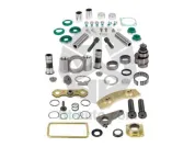 РМК Полный суппорта левый (56 деталей) MERITOR DX195 (M2920186) ROR (1970-2021)