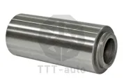 Втулка направляющая SB4345 C31080