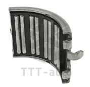 Подшипник суппорта 1 шт KNORR SN5… (M2910177)