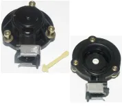 Крышка суппорта с датчиком (3 конт) KNORR SN6… SN7… SK7… (M2910149)