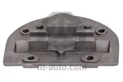 РМК суппорта (крышка) Meritor Z-cam RVI Kerax (2000-2020), ROR (1970-2020), VOLVO B (1970-2020)