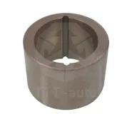 Втулка 31-33x42/30 мм MERITOR Elsa 2 (M2920206)