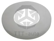 РМК суппорта (пыльник) Meritor D3