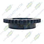 Шестерня, Масляный насос MAN Lion's (1991-2021)