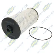 Фильтрующий элемент топливного фильтра СЕПАР J6 (грубой)