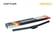 Щетка стеклоочистителя 400мм [16"]