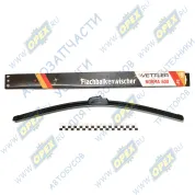 Щетка стеклоочистителя 600мм [24"] MB Vario (1996-2021)