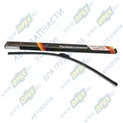 Щетка стеклоочистителя 700мм [28"] DAF LCV (1970-2020), MAN LCV (1970-2020), RVI LCV (1970-2020), SCANIA T Truck (2003-2020) SCANIA T Truck (2003-2020
