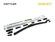 Щетка стеклоочистителя 475-480мм [19"]