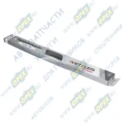 Щетка стеклоочистителя 530мм [21"]