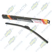 Щетка стеклоочистителя 550мм [22"] DAF LF45 (2001-2020)