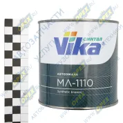 Краска белая