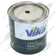 Краска черная