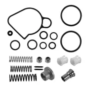 рмк пневмокрана ручного тормоза [H78RK004A] MB