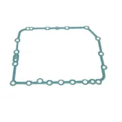 Прокладка модулятора КПП CF75/85/XF95/105 DAF LCV (1970-2021), IVECO Bus (1970-2021), MAN Bus (1970-2021), RVI Kerax (2000-2021)