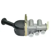 Кран тормозной с ручным управлением Multibrand MB L-Series DAF F (1963-1993)