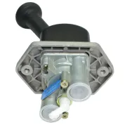 Клапан RVI Midliner (1983-2000)