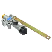 Клапан регулировки уровня SETRA