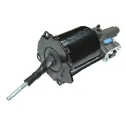 Цилиндр ПГУ сцепления!\ RVI Midliner M210.13 DAF LCV (1970-2020), RVI LCV (1970-2020)