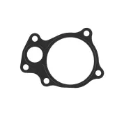 Прокладка термостата стальная IVECO Arway (2005-2021)