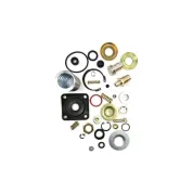 РМК регулятора давления