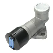 клапан растормаживания прицепа DAF LCV (1970-2020), MAN LCV (1970-2020), MB LCV (1970-2020), RVI LCV (1970-2020)