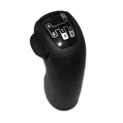 Ручка рычага КПП!\SCANIA GR875/875R/GRS895/895R/GR-GRS-GRSO905/905R SCANIA T Truck (2003-2020)