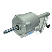 Цилиндр ПГУ FH12/F12 (KONGSBERG и Wabco не взаимозаменяемы) DAF LCV (1970-2021), VOLVO B Bus (1992-2021)